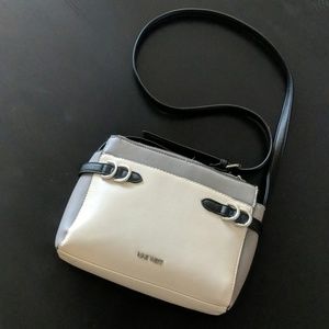 Nine West crossbody bag